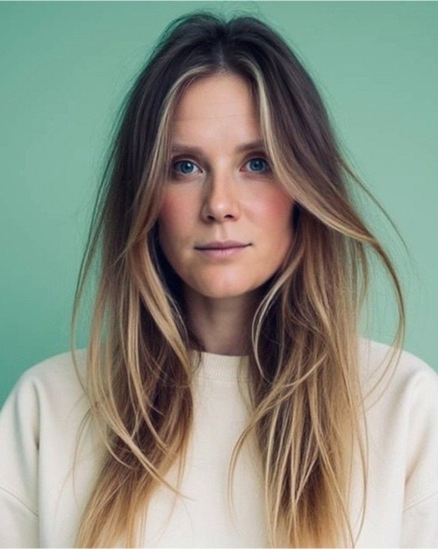Agathe Leport