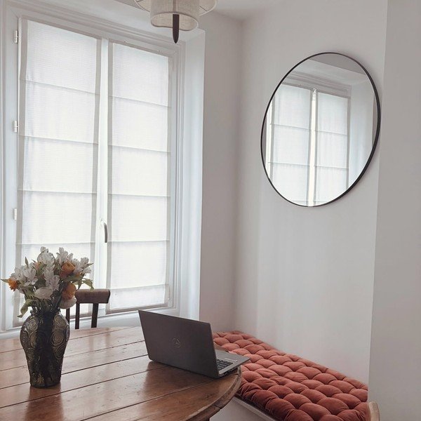 Réalisation Studio Bécon