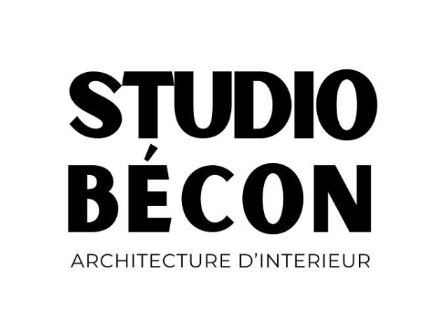 Studio Bécon